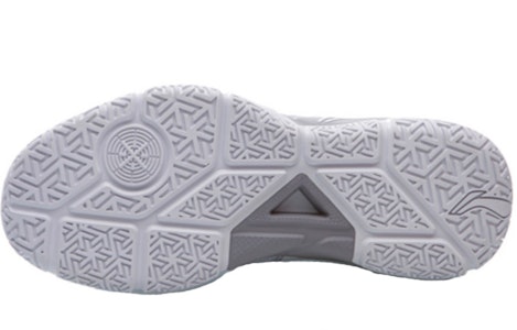 Li-Ning All Day 5 Mid-Top Kelabu/Ungu ABPQ015-5 Purchase Li-Ning All Day 5 Mid-Top Kelabu/Ungu ABPQ015-5