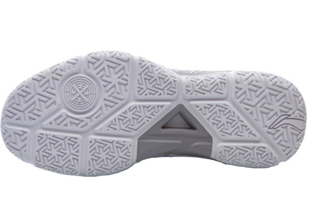 Li-Ning All Day 5 Mid-Top Gray/Purple ABPQ015-5 Purchase Li-Ning All Day 5 Mid-Top Gray/Purple ABPQ015-5