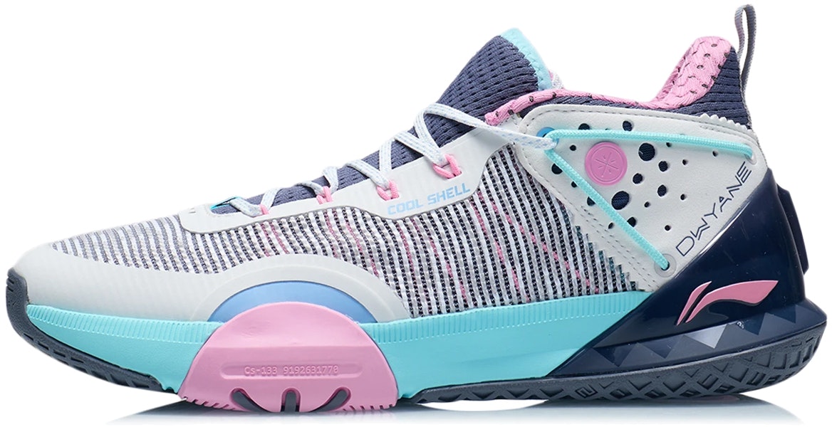 li-ning-all-day-6-v2-gray-milky-white-abpr-029-3