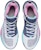 Li-Ning All Day 6 V2 'Kelabu Putih Susu' ABPR029-3