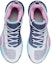 Shop Li-Ning All Day 6 V2 'Kelabu Putih Susu' ABPR029-3