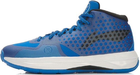 Li-Ning All Day 'Azul Negro' ABAL027-5 Buy Li-Ning All Day 'Azul Negro' ABAL027-5