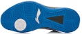 Li-Ning Sepanjang Hari 'Biru Hitam' ABAL027-5