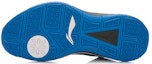 Purchase Li-Ning Sepanjang Hari 'Biru Hitam' ABAL027-5