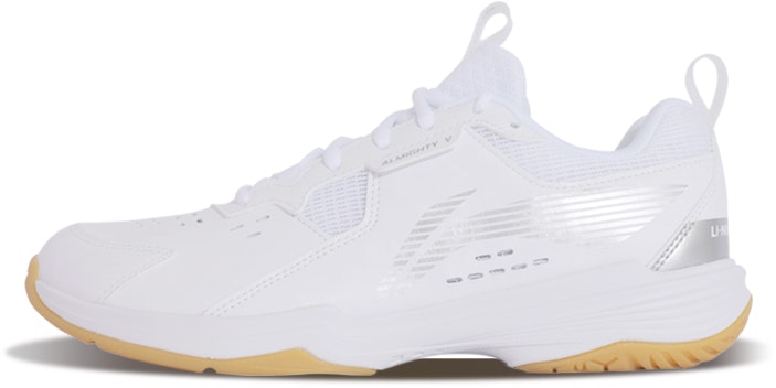 li-ning-almighty-5-white-aytt-001-5