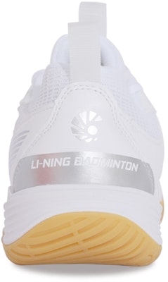李宁 Almighty 5 白色 AYTT001-5 Purchase 李宁 Almighty 5 白色 AYTT001-5