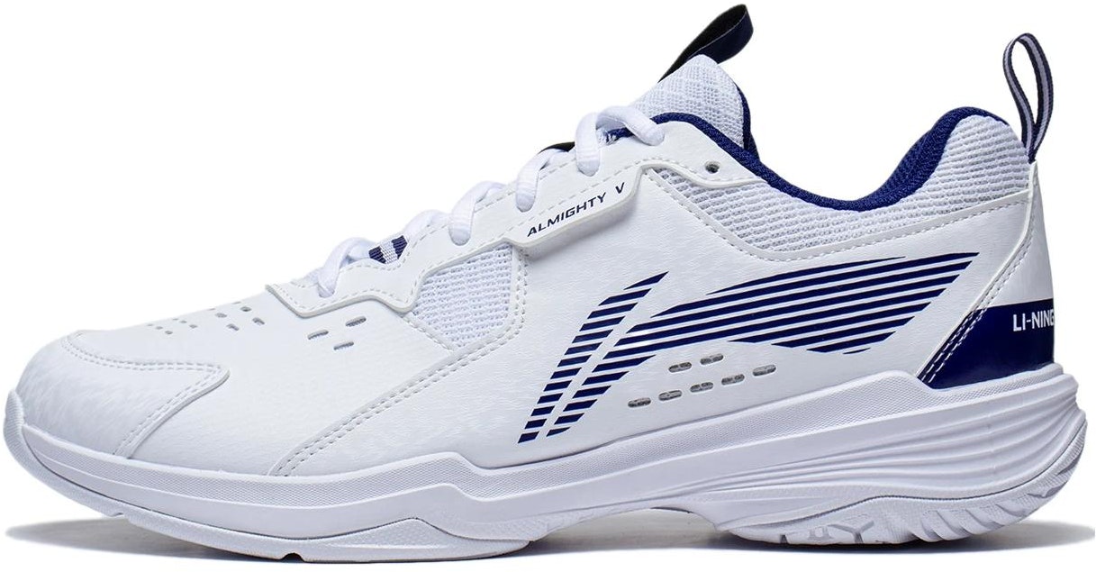 li-ning-almighty-5-white-blue-aytt-001-3
