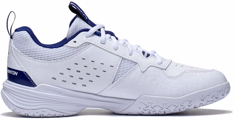 李宁全能5代 '白蓝'配色 AYTT001-3 Order 李宁全能5代 '白蓝'配色 AYTT001-3