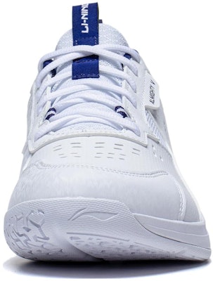 李宁全能5代 '白蓝'配色 AYTT001-3 Purchase 李宁全能5代 '白蓝'配色 AYTT001-3