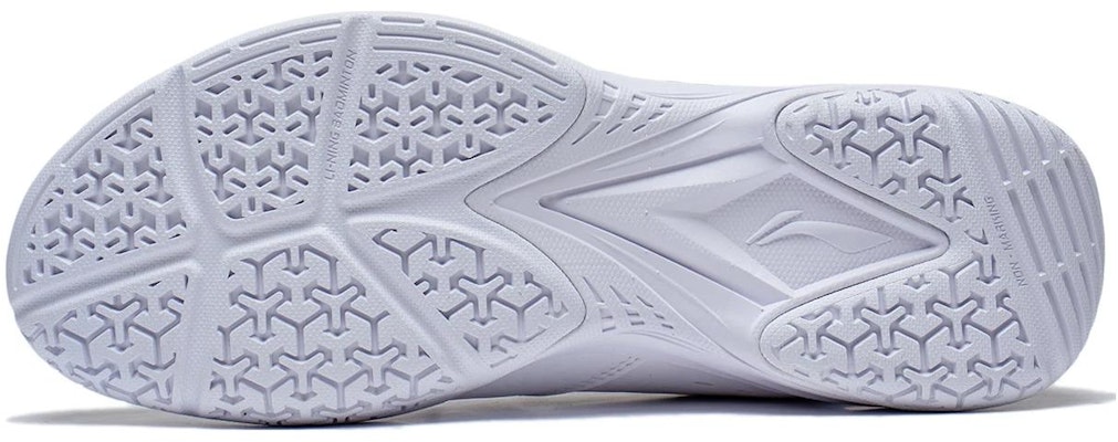 李宁全能5代 '白蓝'配色 AYTT001-3 Sizing 李宁全能5代 '白蓝'配色 AYTT001-3