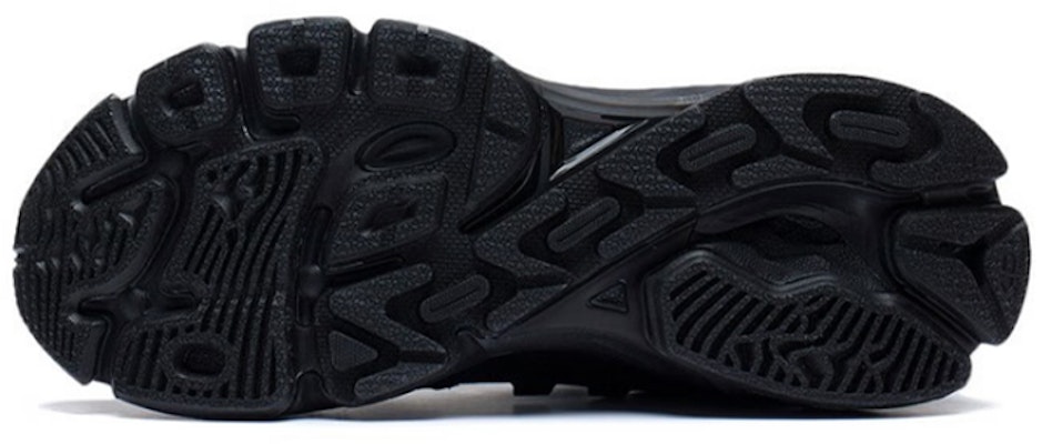 Li-Ning Anti-Shock Low 'Hitam Reflektif' ARLS017-1 Purchase Li-Ning Anti-Shock Low 'Hitam Reflektif' ARLS017-1