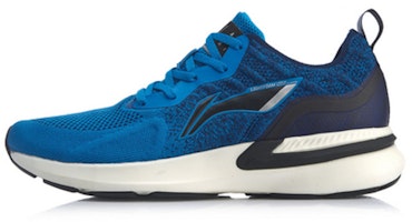 Li-Ning Arashi No Boundry 'Blue' ARHP171-9 Li-Ning Arashi No Boundry 'Blue' ARHP171-9