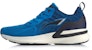 Li-Ning Arashi Tanpa Sempadan 'Biru' ARHP171-9
