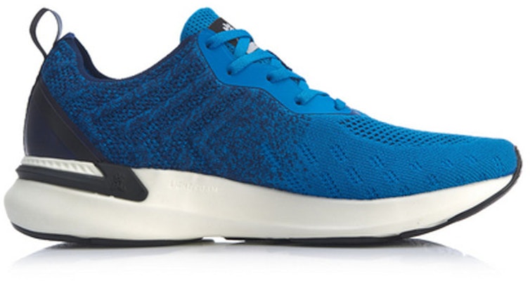 Li-Ning Arashi Tanpa Batas 'Biru' ARHP171-9 Order Li-Ning Arashi Tanpa Batas 'Biru' ARHP171-9