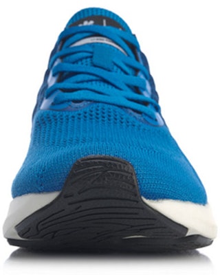Li-Ning Arashi No Boundry 'Blue' ARHP171-9 Lookbook Li-Ning Arashi No Boundry 'Blue' ARHP171-9