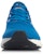 Li-Ning Arashi Tanpa Sempadan 'Biru' ARHP171-9