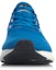 Lookbook Li-Ning Arashi Tanpa Sempadan 'Biru' ARHP171-9
