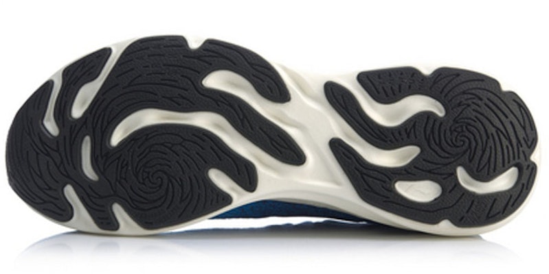 Li-Ning Arashi No Boundry 'Blue' ARHP171-9 Shop Li-Ning Arashi No Boundry 'Blue' ARHP171-9