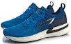 Purchase Li-Ning Arashi Tanpa Sempadan 'Biru' ARHP171-9