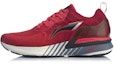 Buy Li-Ning Arashi No Boundry 'Merah' ARHP171-2