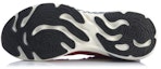 Purchase Li-Ning Arashi No Boundry 'Merah' ARHP171-2