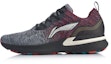 Buy Li-Ning Arashi No Boundry 'Kelabu Batu' ARHP171-4