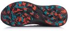 Purchase Li-Ning Arashi No Boundry 'Kelabu Batu' ARHP171-4