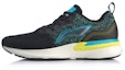 Buy Li-Ning Arashi No Boundry 'Hitam Standard' ARHP171-5