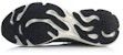 Li-Ning Arashi No Boundry 'Hitam Standard' ARHP171-5