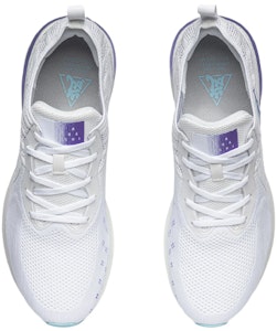 Li-Ning Arashi Tanpa Batas 'Putih Ungu' ARHR131-2 Shop Li-Ning Arashi Tanpa Batas 'Putih Ungu' ARHR131-2