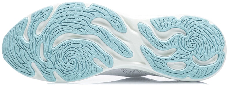 Li-Ning Arashi Tanpa Batas 'Putih Ungu' ARHR131-2 Purchase Li-Ning Arashi Tanpa Batas 'Putih Ungu' ARHR131-2