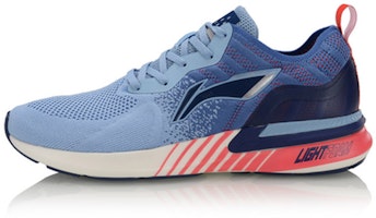 Li-Ning Arashi No Boundry ARHP171-3 Li-Ning Arashi No Boundry ARHP171-3