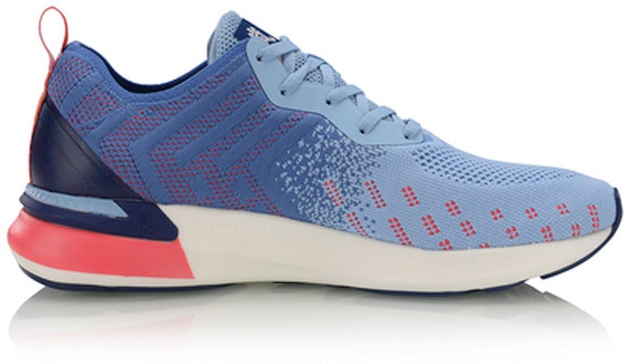 Li-Ning Arashi Tanpa Batas ARHP171-3 Order Li-Ning Arashi Tanpa Batas ARHP171-3