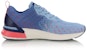 Li-Ning Arashi Tanpa Sempadan ARHP171-3