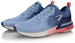 Lookbook Li-Ning Arashi Tanpa Sempadan ARHP171-3