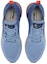 Shop Li-Ning Arashi Tanpa Sempadan ARHP171-3