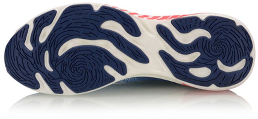Li-Ning Arashi Tanpa Batas ARHP171-3 Purchase Li-Ning Arashi Tanpa Batas ARHP171-3