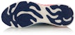 Li-Ning Arashi Tanpa Sempadan ARHP171-3
