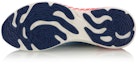 Purchase Li-Ning Arashi Tanpa Sempadan ARHP171-3
