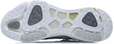Purchase Li-Ning Arashi Plus 'Kelabu Putih' ARHR143-3