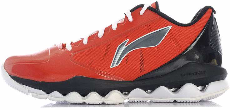 li-ning-arc-3-0-black-red-abph-149-3