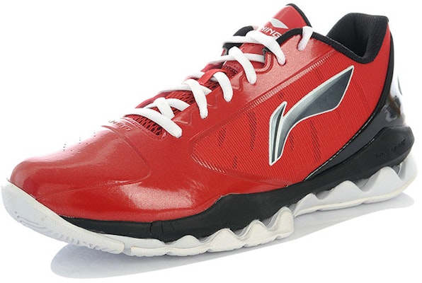 리닝 아크 3.0 블랙레드 (Li-Ning Akeu 3.0 Beullaek Ledeu) ABPH149-3 Order 리닝 아크 3.0 블랙레드 (Li-Ning Akeu 3.0 Beullaek Ledeu) ABPH149-3