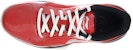 Li-Ning Arc 3.0 'Black Red' ABPH149-3