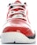 Li-Ning Arc 3.0 'Black Red' ABPH149-3