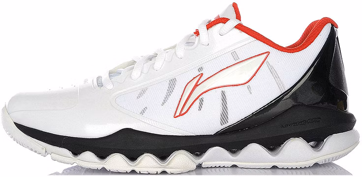 li-ning-arc-3-0-black-white-red-abph-149-2