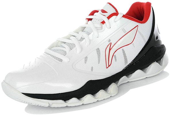 리닝 아크 3.0 블랙/화이트/레드 (Li-Ning Akeu 3.0 Beullaek/Hwaiteu/Redeu) ABPH149-2 Order 리닝 아크 3.0 블랙/화이트/레드 (Li-Ning Akeu 3.0 Beullaek/Hwaiteu/Redeu) ABPH149-2