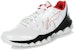 Li-Ning Arc 3.0 'Black White Red' ABPH149-2