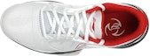 Lookbook Li-Ning Arc 3.0 'Black White Red' ABPH149-2