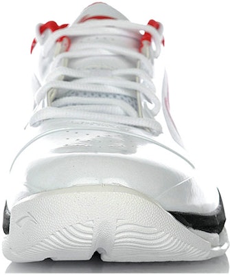 리닝 아크 3.0 블랙/화이트/레드 (Li-Ning Akeu 3.0 Beullaek/Hwaiteu/Redeu) ABPH149-2 Shop 리닝 아크 3.0 블랙/화이트/레드 (Li-Ning Akeu 3.0 Beullaek/Hwaiteu/Redeu) ABPH149-2