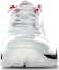 Shop Li-Ning Arc 3.0 'Black White Red' ABPH149-2
